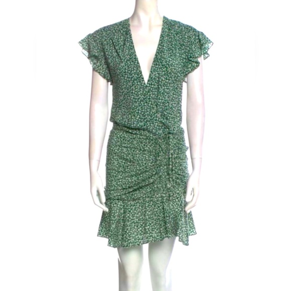 Veronica Beard Dresses & Skirts - Veronica Beard  Marla Dress sz 8